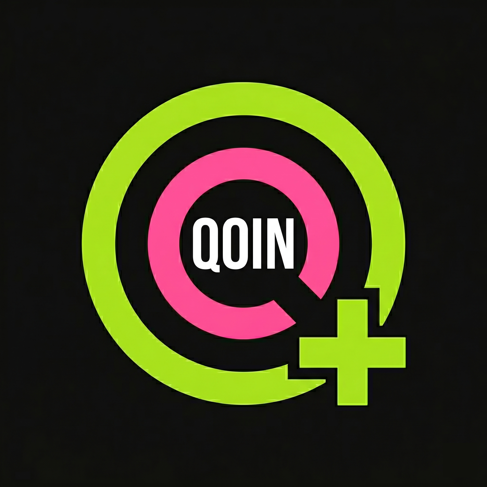 QOIN+